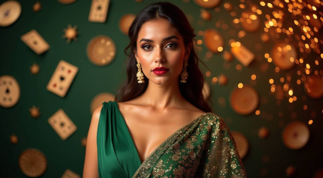 k5bd k5bd-তে রেজিস্ট্রেশন — কয়েক ধাপেই শুরু